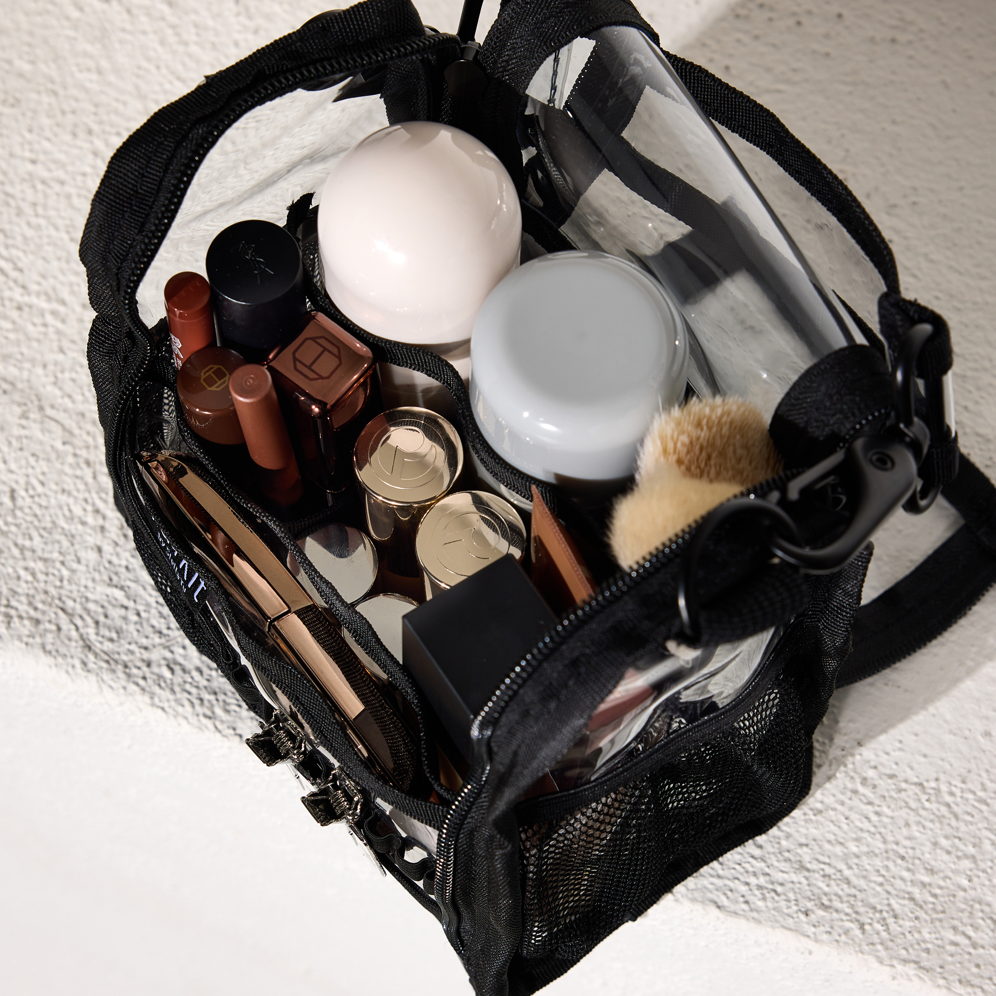 Bag 1.0 Bundle