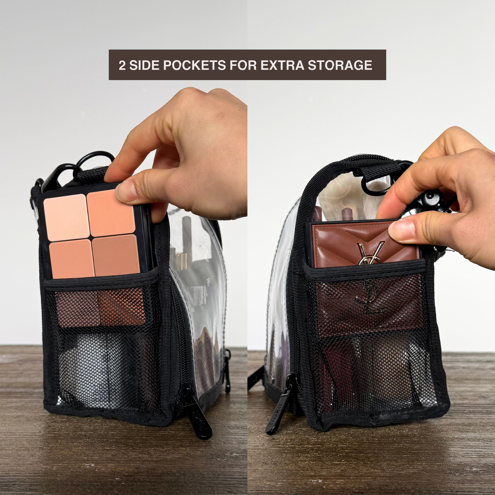 Beauty Essential Bundle