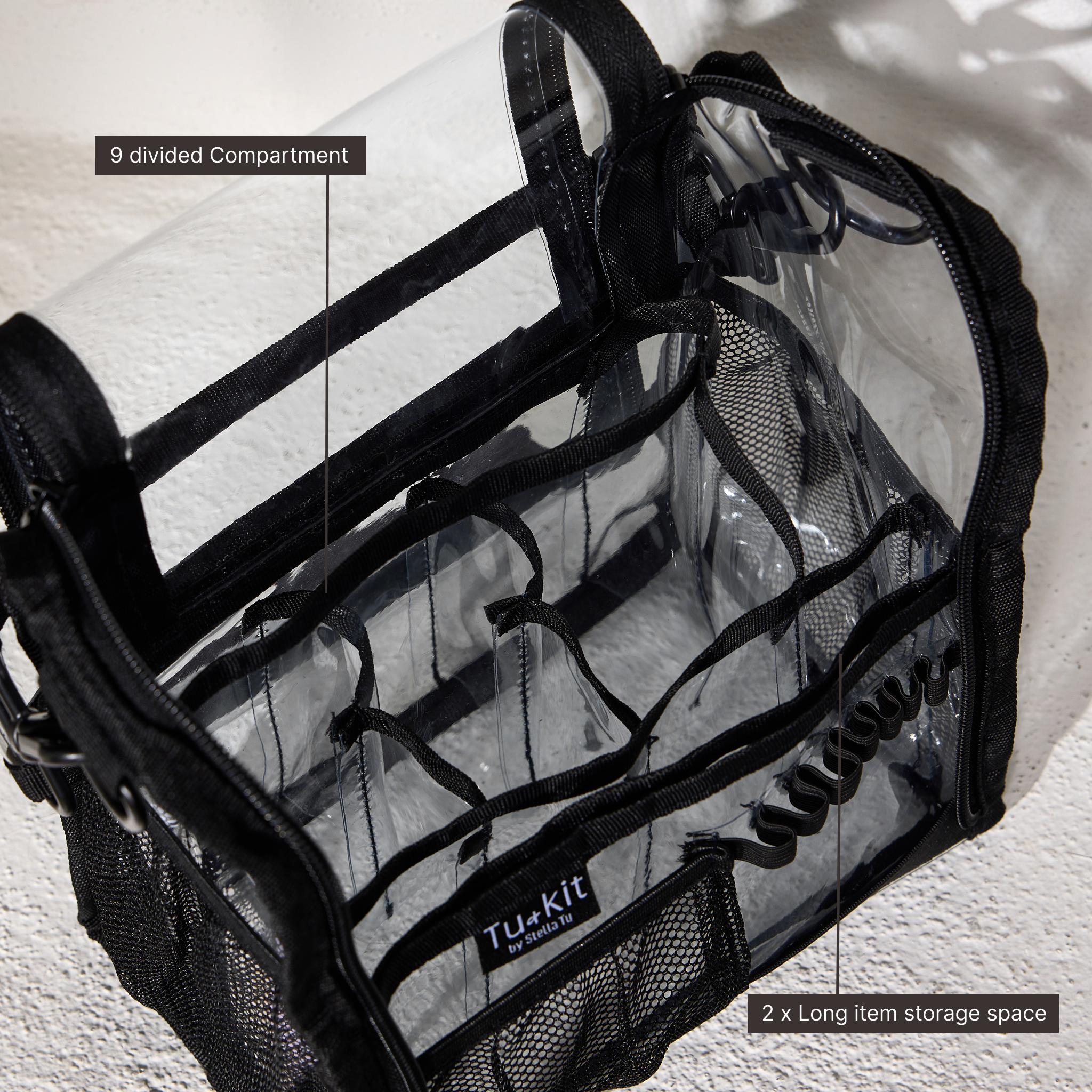 Bag 1.0 XL