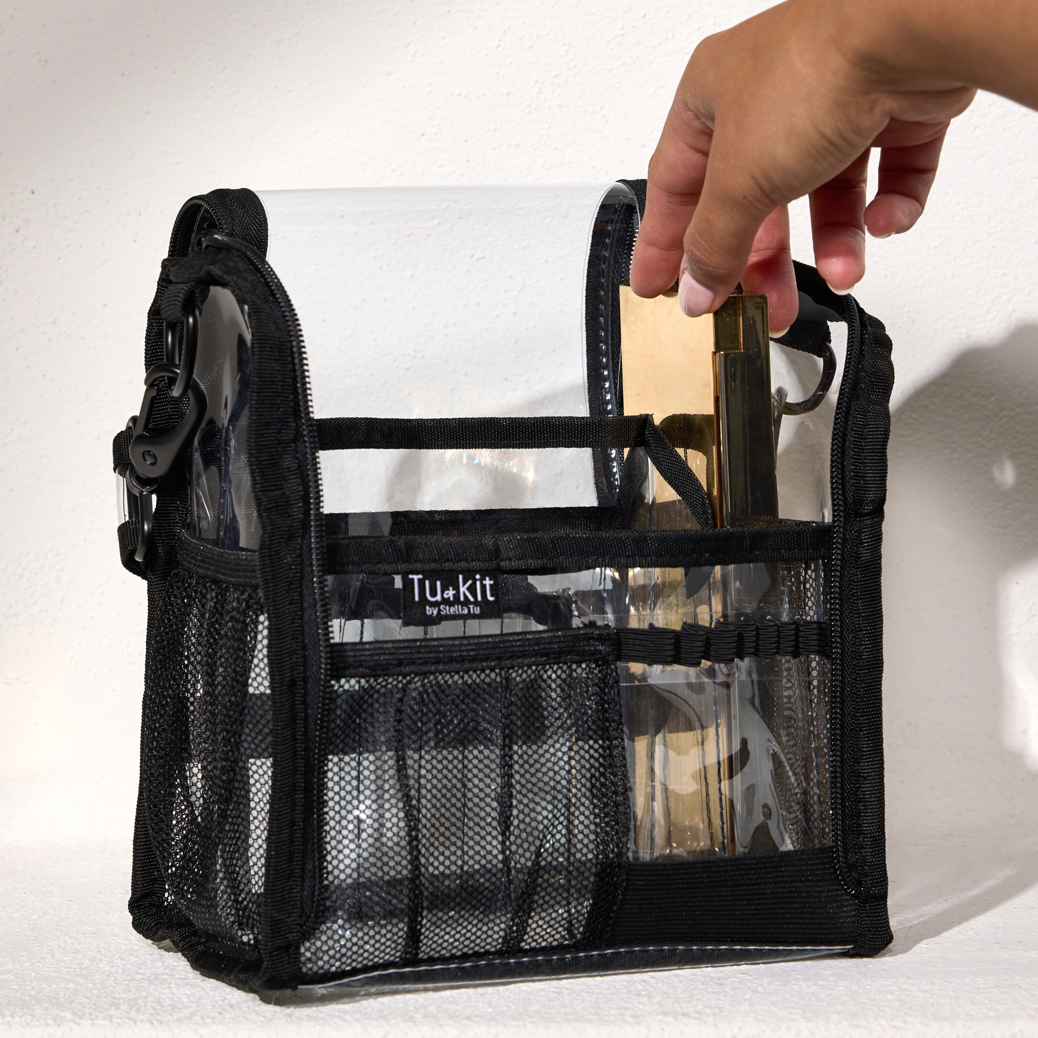 Bag 1.0 XL