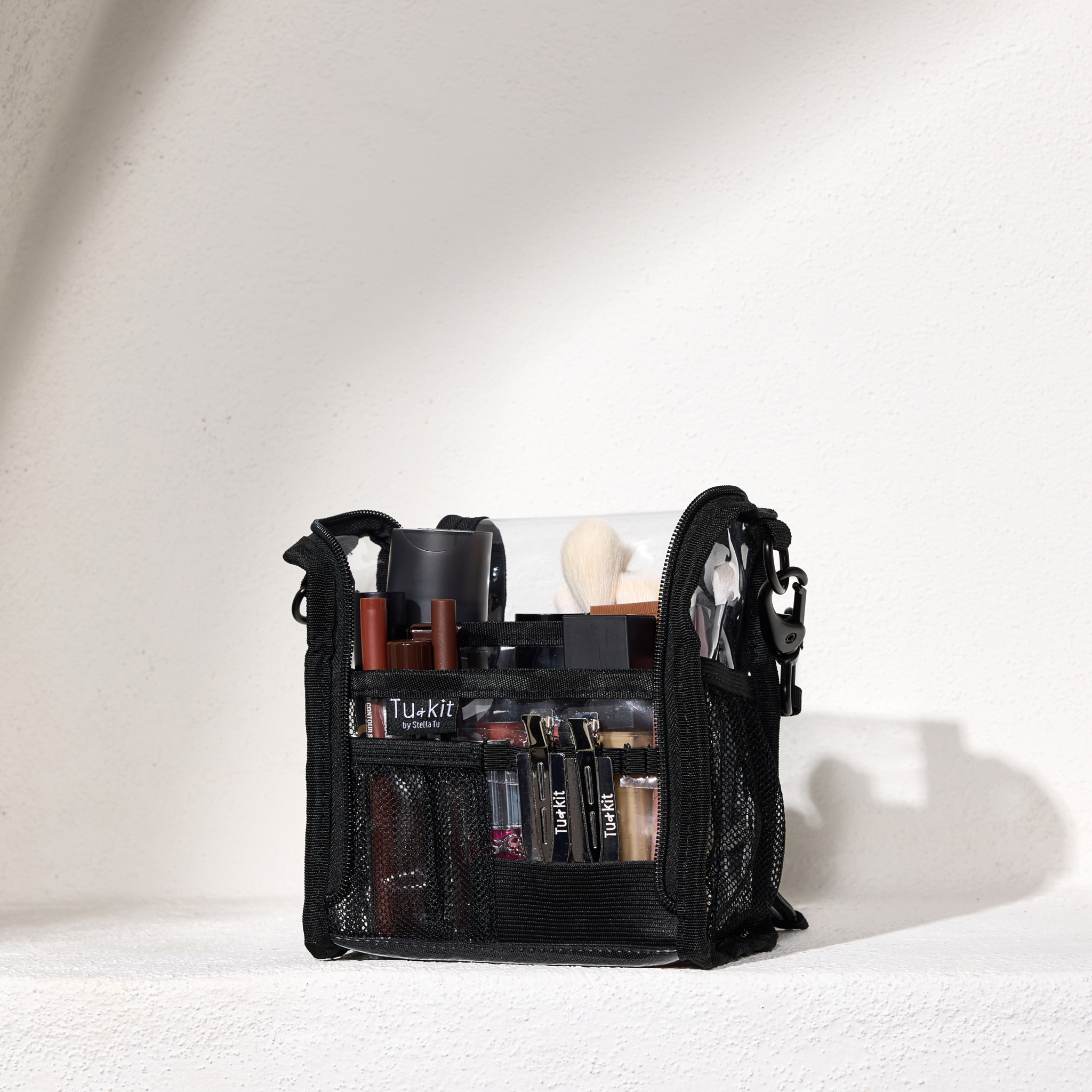 Bag 1.0 Bundle