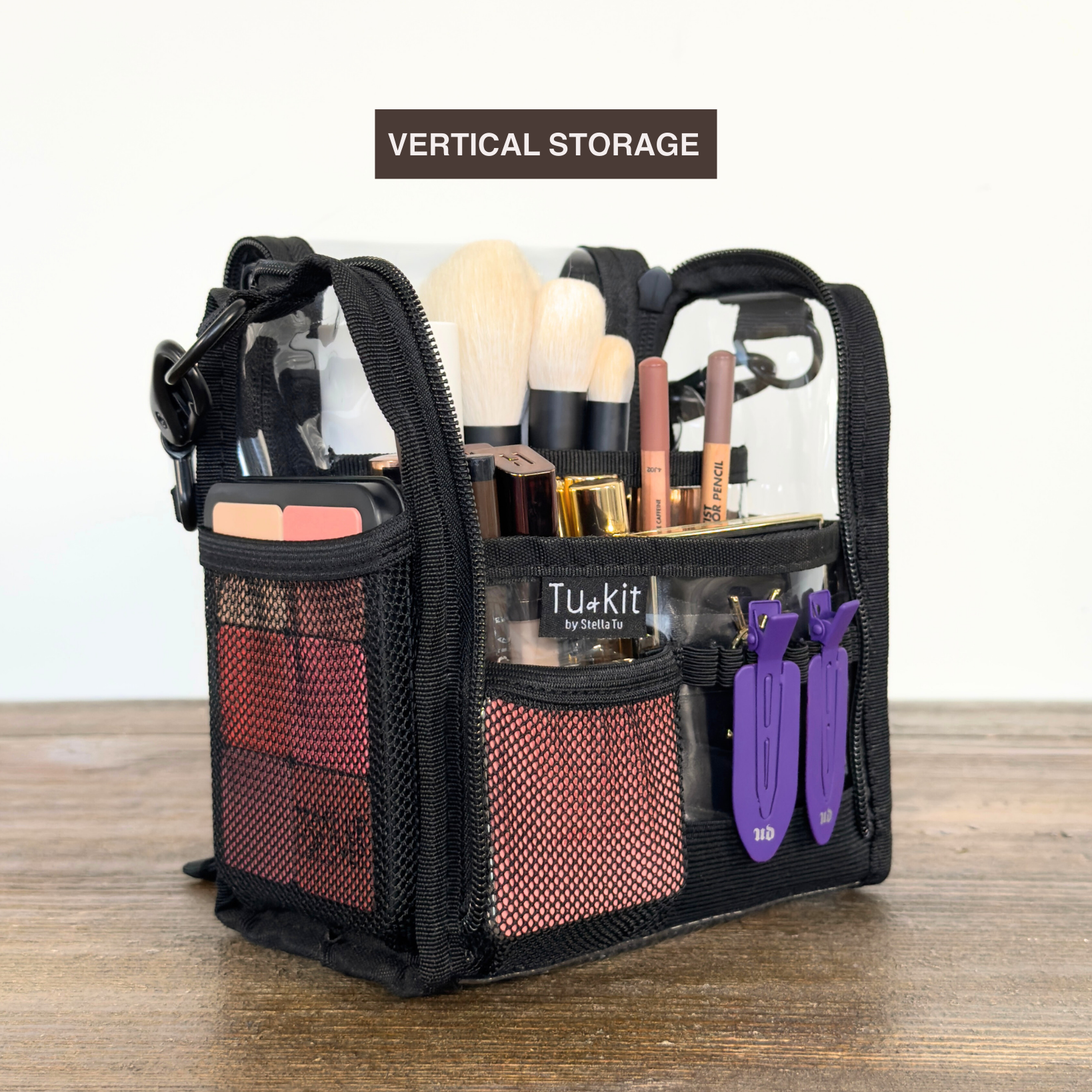 Beauty Essential Bundle