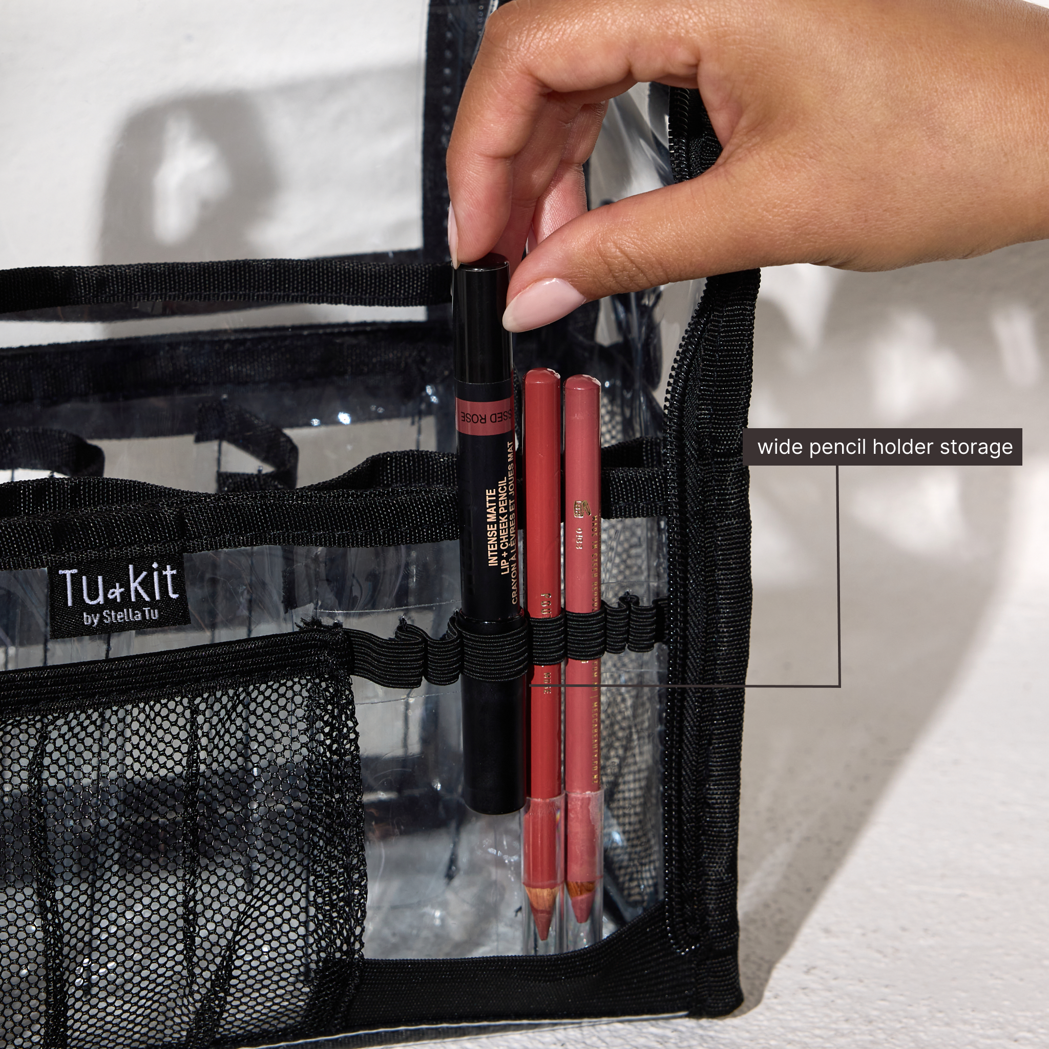 Bag 1.0 XL