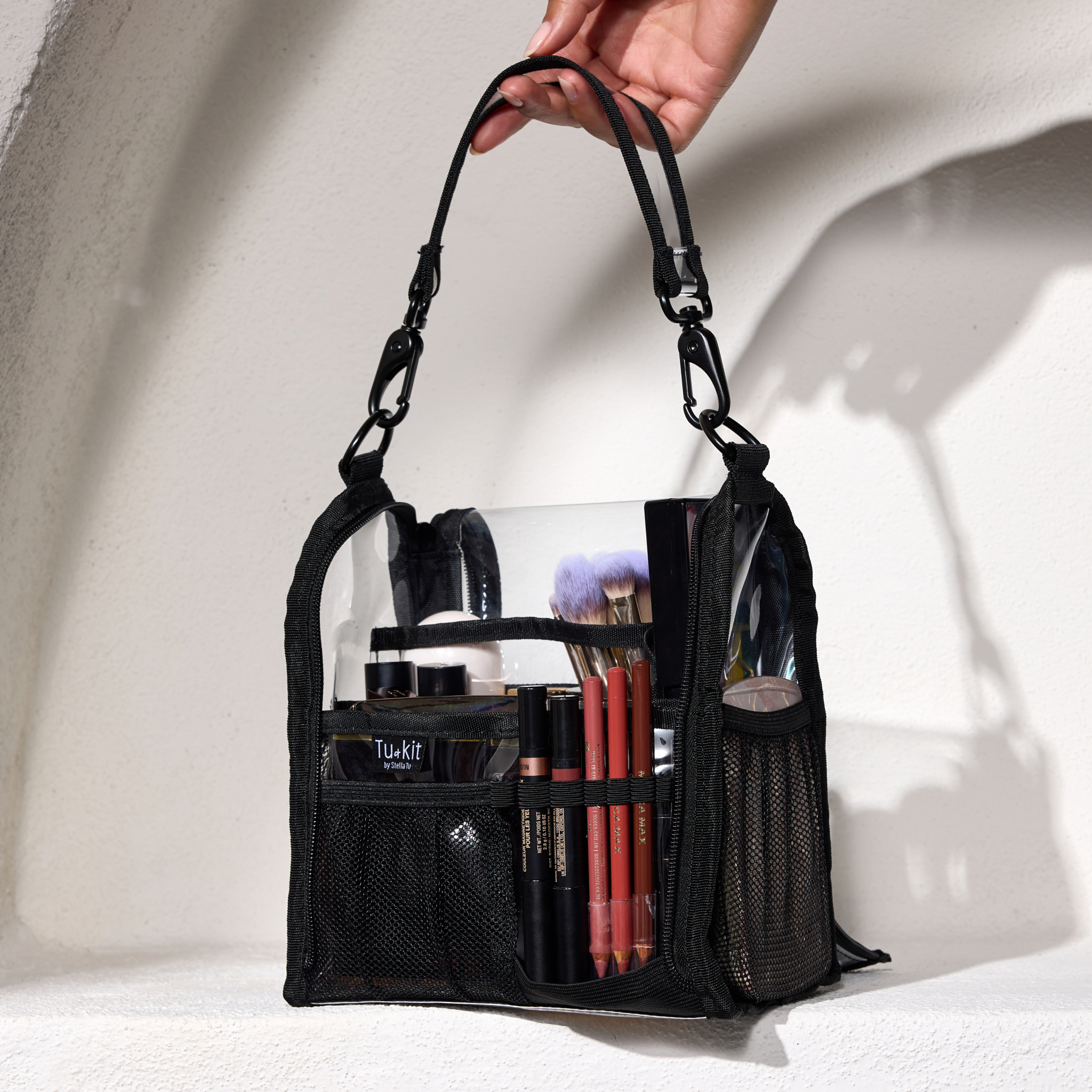 Bag 1.0 XL