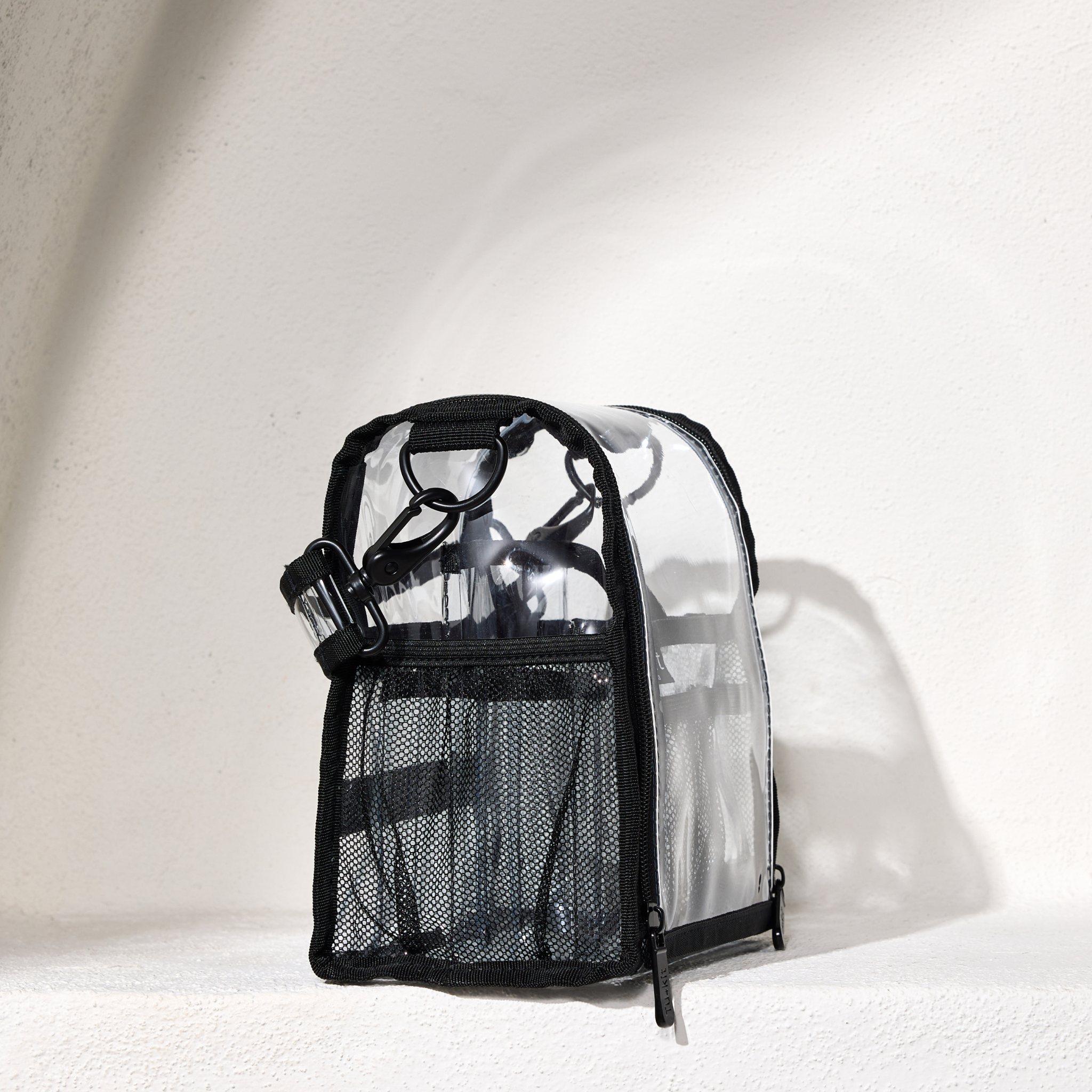 Bag 1.0 XL