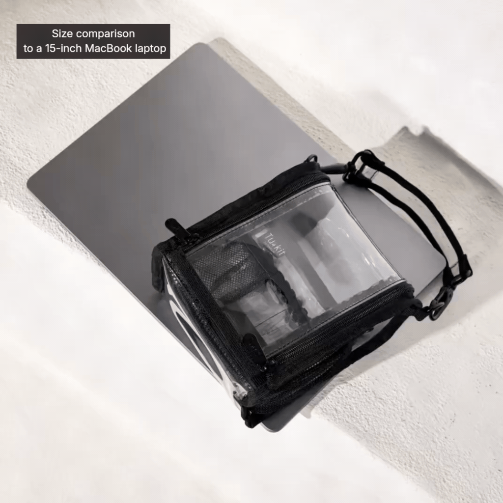 Big and Small 1.0 Bundle