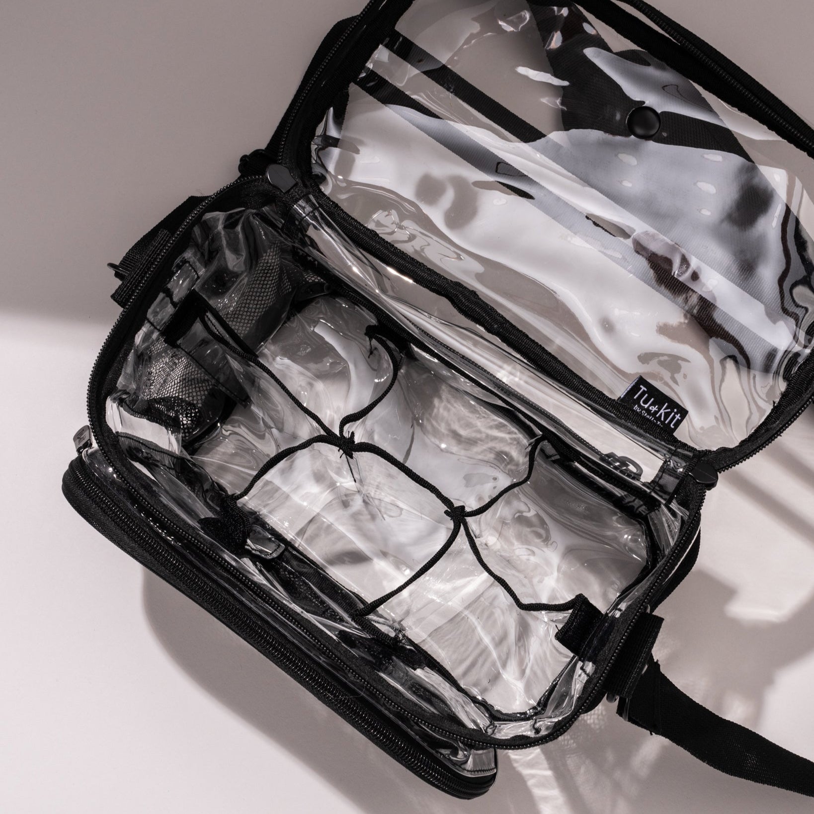 The Multi Bag bundle